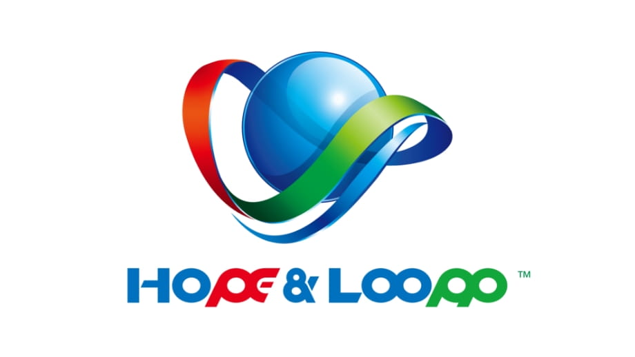 HOPE & LOOPP™